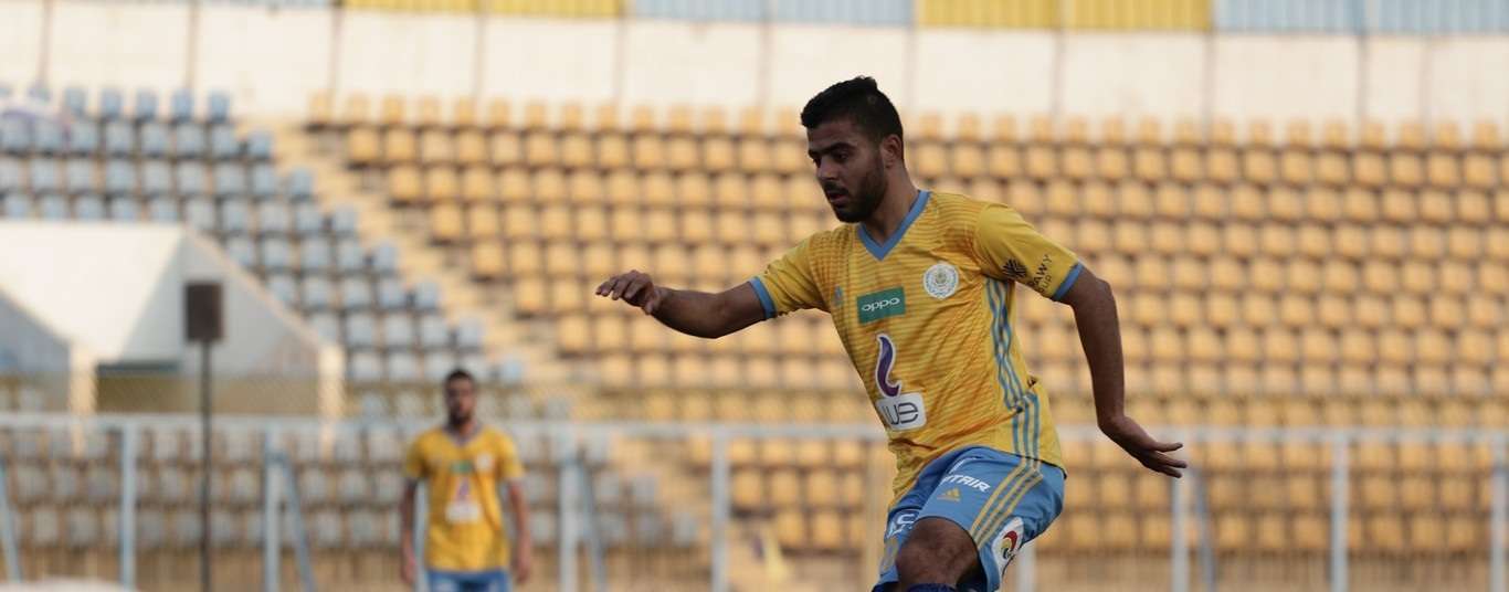  ابراهيم عبد الخالق