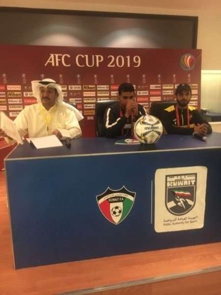 قاسم المخيني