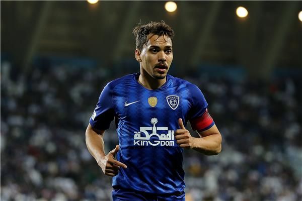 إدواردو