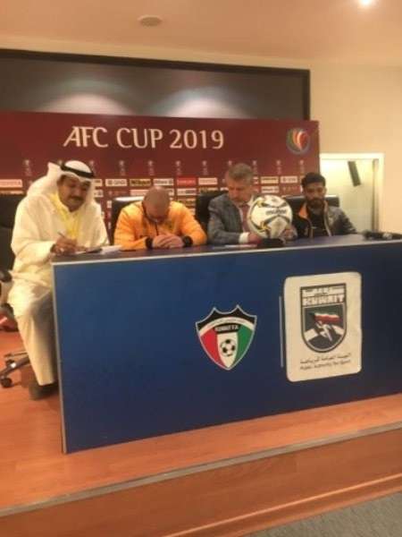 إيوان مارين 