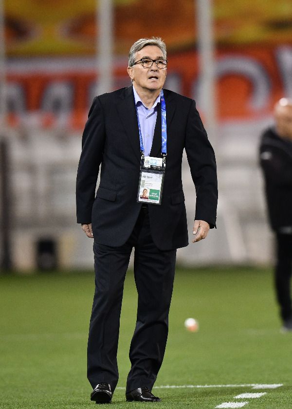 برانكو إيفانكوفيتش