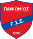 panionios_fc