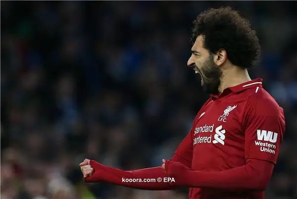 ?i=epa%2fsoccer%2f2019-01%2f2019-01-12%2f2019-01-12-07278461_epa