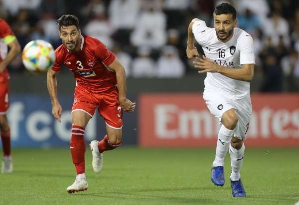 خوخي بوعلام