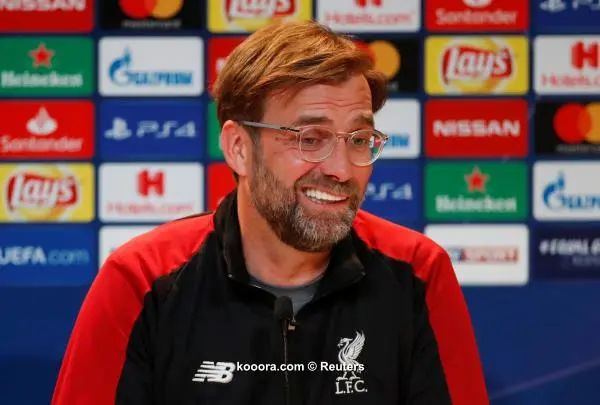 ?i=reuters%2f2019-03-12%2f2019-03-12t184909z_1813688027_rc1bcf634f60_rtrmadp_3_soccer-champions-bay-liv-preview_reuters