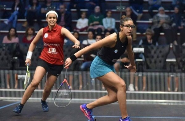 squash3