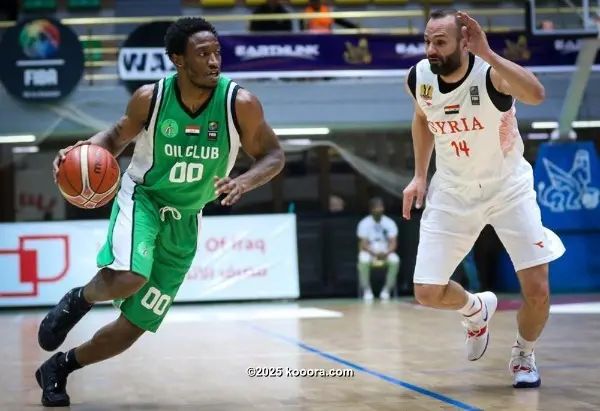 ?i=corr%2f114%2fkoo_114746