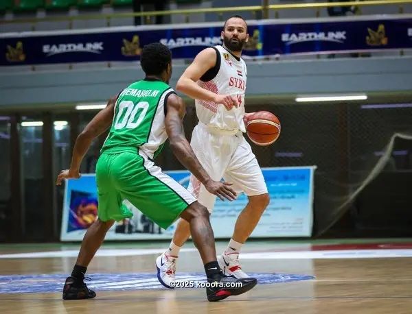 ?i=corr%2f114%2fkoo_114747