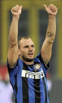 2009-10-03-00000101885565