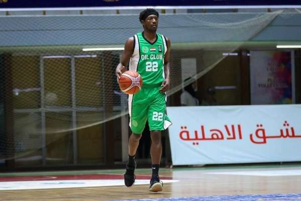 باشون تايلور