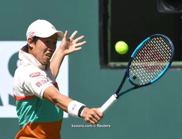 ?i=reuters%2f2019-03-12%2f2019-03-12t210204z_1864351734_nocid_rtrmadp_3_tennis-bnp-paribas-open-day-9_reuters