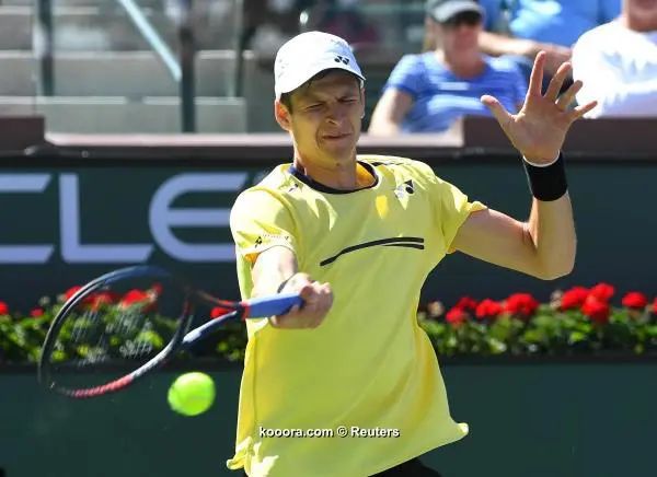 ?i=reuters%2f2019-03-12%2f2019-03-12t210208z_353742882_nocid_rtrmadp_3_tennis-bnp-paribas-open-day-9_reuters
