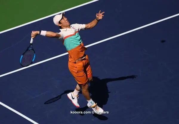 ?i=reuters%2f2019-03-12%2f2019-03-12t210142z_1847918675_nocid_rtrmadp_3_tennis-bnp-paribas-open-day-9_reuters