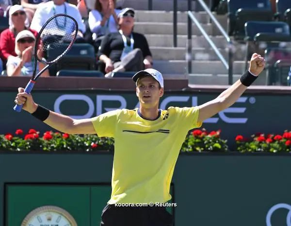 ?i=reuters%2f2019-03-12%2f2019-03-12t210203z_966769130_nocid_rtrmadp_3_tennis-bnp-paribas-open-day-9_reuters