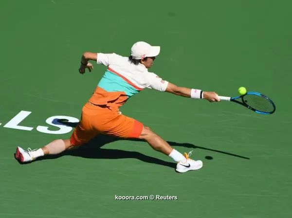 ?i=reuters%2f2019-03-12%2f2019-03-12t210131z_768309083_nocid_rtrmadp_3_tennis-bnp-paribas-open-day-9_reuters