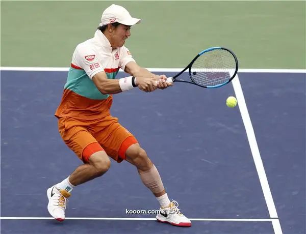 ?i=epa%2ftennis%2f2019-03%2f2019-03-12-07432309_epa