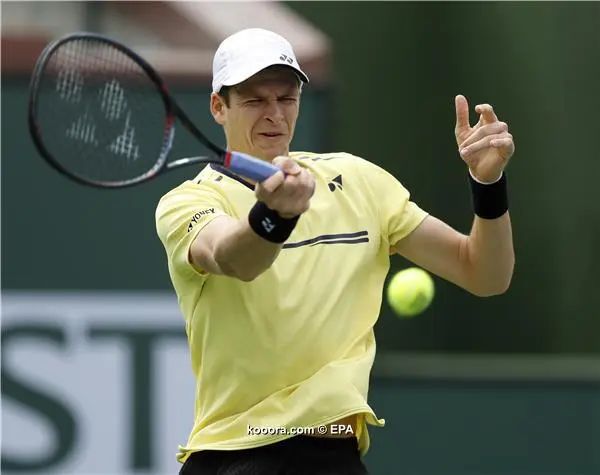 ?i=epa%2ftennis%2f2019-03%2f2019-03-12-07432310_epa