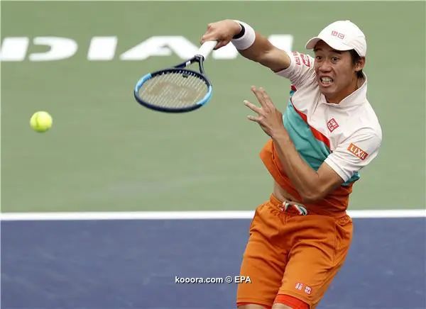 ?i=epa%2ftennis%2f2019-03%2f2019-03-12-07432307_epa