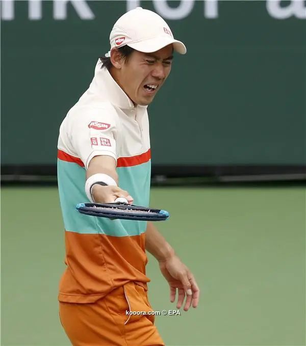 ?i=epa%2ftennis%2f2019-03%2f2019-03-12-07432315_epa