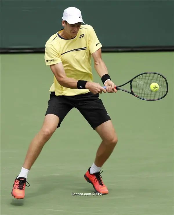?i=epa%2ftennis%2f2019-03%2f2019-03-12-07432313_epa