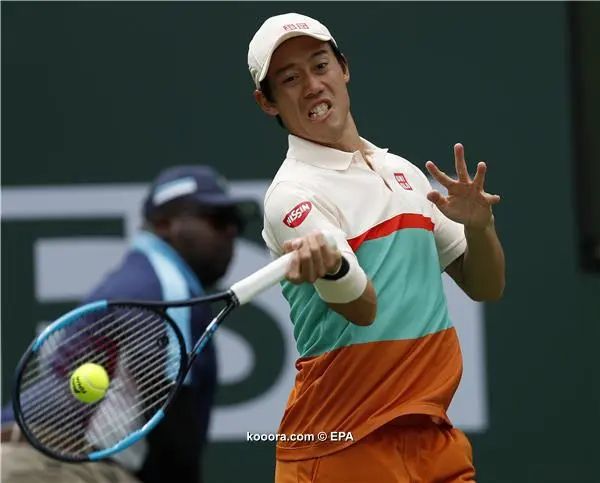 ?i=epa%2ftennis%2f2019-03%2f2019-03-12-07432298_epa