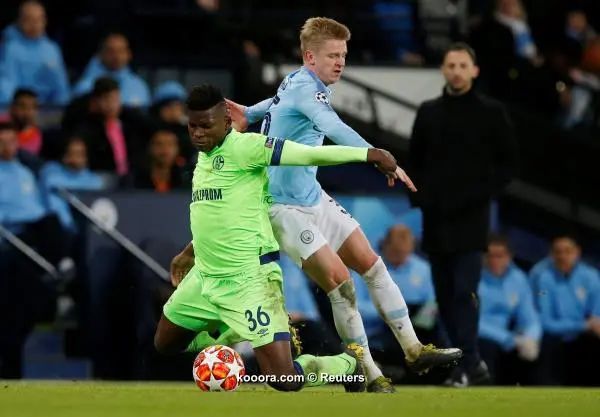 ?i=reuters%2f2019-03-12%2f2019-03-12t212854z_1226004760_rc150efb32a0_rtrmadp_3_soccer-champions-mci-s04_reuters