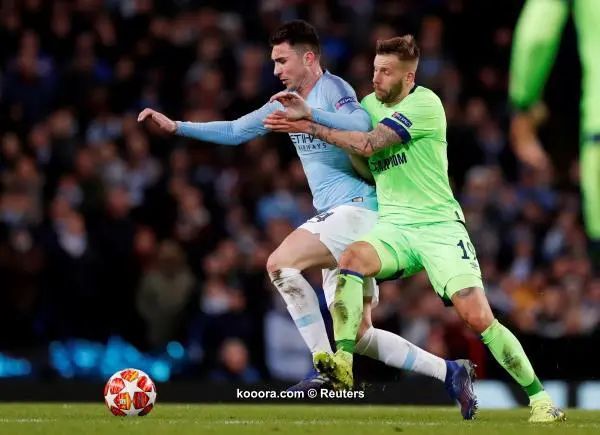 ?i=reuters%2f2019-03-12%2f2019-03-12t212652z_1995499417_rc1d945d03b0_rtrmadp_3_soccer-champions-mci-s04_reuters