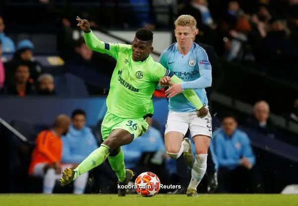 ?i=reuters%2f2019-03-12%2f2019-03-12t212853z_1984780677_rc1c55064950_rtrmadp_3_soccer-champions-mci-s04_reuters