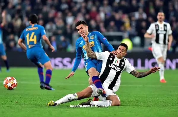 ?i=reuters%2f2019-03-12%2f2019-03-12t212450z_813454194_rc19350472a0_rtrmadp_3_soccer-champions-juv-atm_reuters