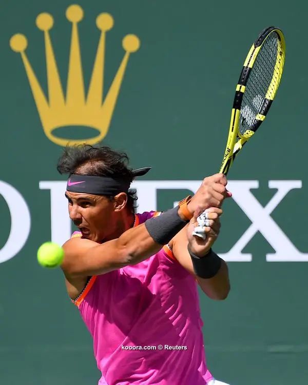 ?i=reuters%2f2019-03-12%2f2019-03-12t224643z_1548129505_nocid_rtrmadp_3_tennis-bnp-paribas-open-day-9_reuters