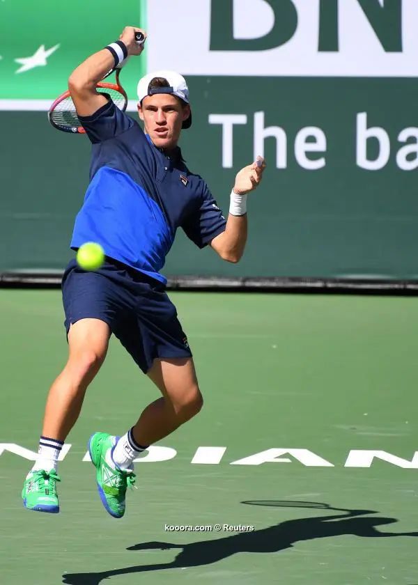 ?i=reuters%2f2019-03-12%2f2019-03-12t224638z_77659989_nocid_rtrmadp_3_tennis-bnp-paribas-open-day-9_reuters