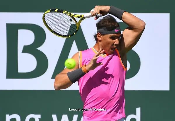 ?i=reuters%2f2019-03-12%2f2019-03-12t224635z_1074888970_nocid_rtrmadp_3_tennis-bnp-paribas-open-day-9_reuters