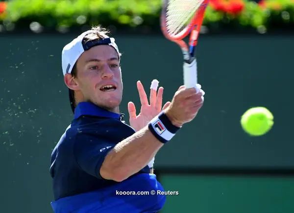 ?i=reuters%2f2019-03-12%2f2019-03-12t224629z_1569429720_nocid_rtrmadp_3_tennis-bnp-paribas-open-day-9_reuters
