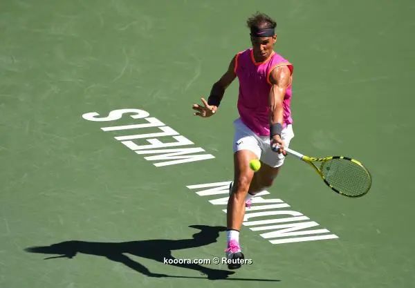 ?i=reuters%2f2019-03-12%2f2019-03-12t224639z_1241810939_nocid_rtrmadp_3_tennis-bnp-paribas-open-day-9_reuters