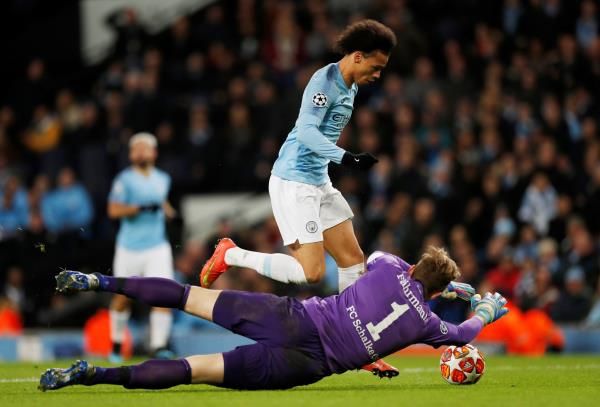 2019-03-12t211208z_1391069124_rc18b8292f20_rtrmadp_3_soccer-champions-mci-s04_reuters