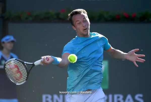 ?i=reuters%2f2019-03-13%2f2019-03-13t003956z_274878858_nocid_rtrmadp_3_tennis-bnp-paribas-open-day-9_reuters