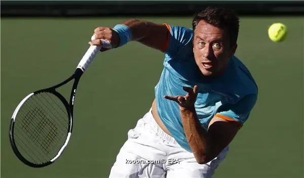 ?i=epa%2ftennis%2f2019-03%2f2019-03-13-07432629_epa