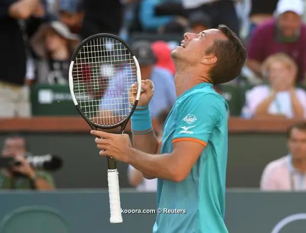 ?i=reuters%2f2019-03-13%2f2019-03-13t004105z_53443239_nocid_rtrmadp_3_tennis-bnp-paribas-open-day-9_reuters