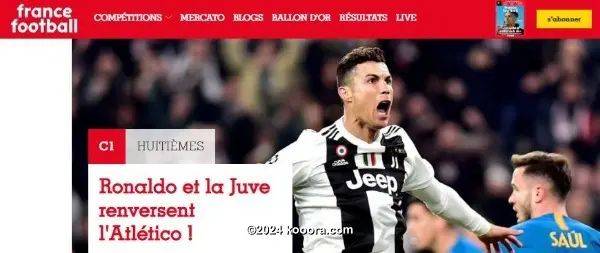 ?i=corr%2f114%2fkoo_114768