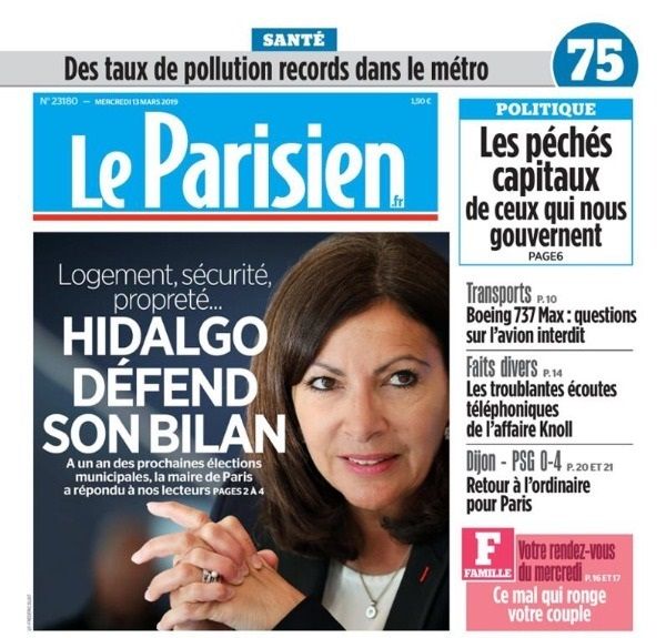 Preview-MEDIUM-264638