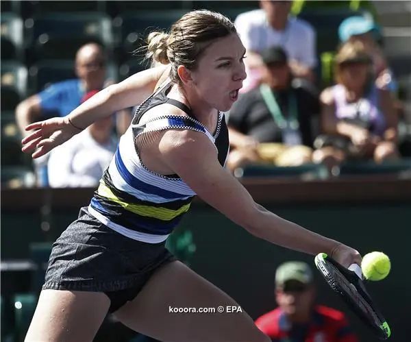 ?i=epa%2ftennis%2f2019-03%2f2019-03-12-07432459_epa