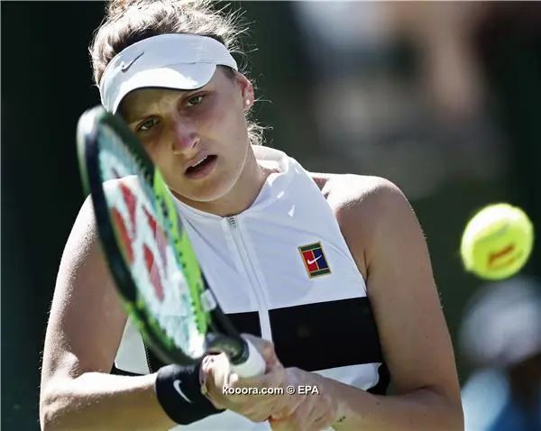 ?i=epa%2ftennis%2f2019-03%2f2019-03-12-07432450_epa