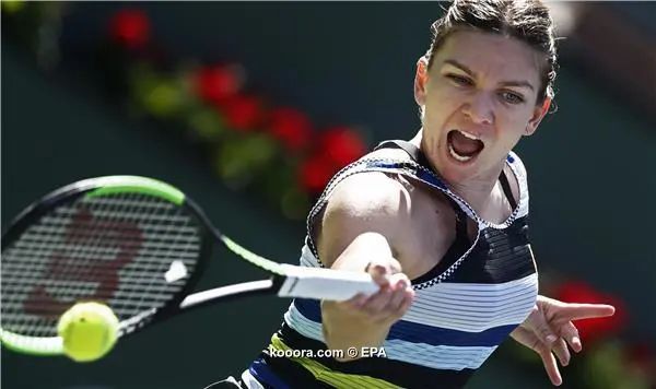 ?i=epa%2ftennis%2f2019-03%2f2019-03-12-07432455_epa