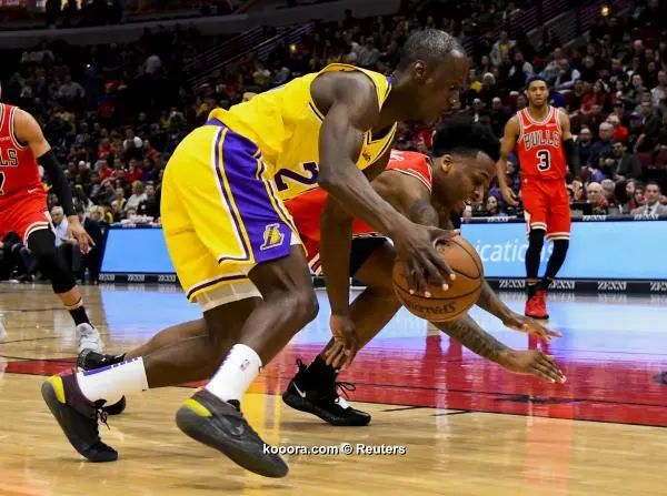 ?i=reuters%2f2019-03-13%2f2019-03-13t030323z_340993226_nocid_rtrmadp_3_nba-los-angeles-lakers-at-chicago-bulls_reuters