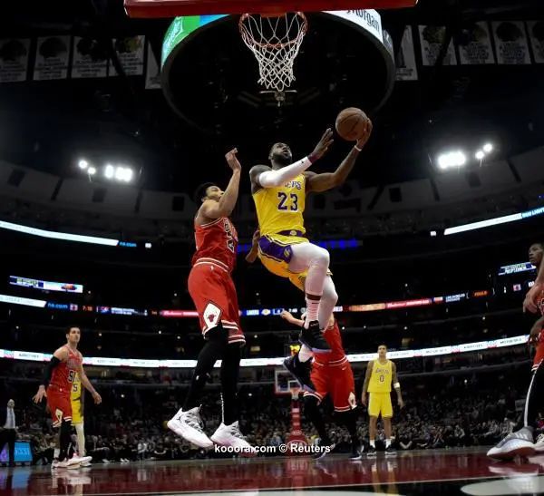 ?i=reuters%2f2019-03-13%2f2019-03-13t023554z_1793894706_nocid_rtrmadp_3_nba-los-angeles-lakers-at-chicago-bulls_reuters
