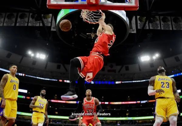 ?i=reuters%2f2019-03-13%2f2019-03-13t031447z_1536687035_nocid_rtrmadp_3_nba-los-angeles-lakers-at-chicago-bulls_reuters