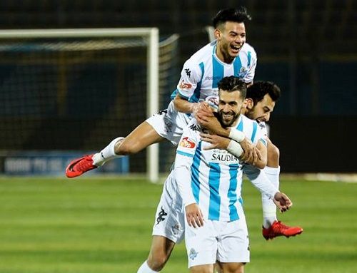 عبدالله السعيد