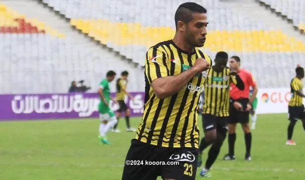 ?i=mhmed_aziz%2fjanuary%2f1%2f1%2f2019_january_koo_1%2fahmed+ali