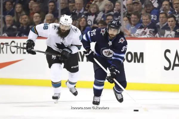 ?i=reuters%2f2019-03-13%2f2019-03-13t035726z_938313119_nocid_rtrmadp_3_nhl-san-jose-sharks-at-winnipeg-jets_reuters