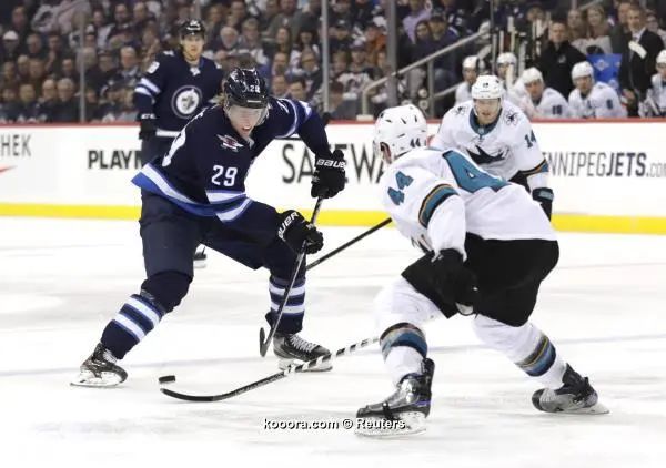 ?i=reuters%2f2019-03-13%2f2019-03-13t021046z_542586016_nocid_rtrmadp_3_nhl-san-jose-sharks-at-winnipeg-jets_reuters